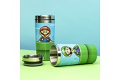Akcesoria kuchenne - Paladone Super Mario Warp Pipe Travel Mug - PP6349NN