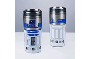 Akcesoria kuchenne - Paladone Star Wars - R2-D2 Travel Mug - PP3812SW