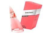 Perfumy i zapachy - Bruno Banani Absolute Woman Eau De Toilette Spray - 737052904177