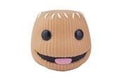 Drobiazgi - Paladone - Sackboy Light with Sound - Lampa - PP8457LBP
