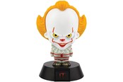 Drobiazgi - Paladone - IT Pennywise Icon Light - PP5154ITV2