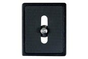 Akcesoria foto i wideo - Vanguard QS-39 Quick Release Shoe - quick release base - QS-39