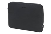 Torba, plecak i pokrowiec na laptopa - Dicota Eco BASE Notebook Case 14.1" Black - D31825