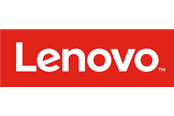Kabel SAS / SCSI - Lenovo ISG Ex MiniSAS Cable 8644-8644 1m - 00YL848
