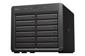 Dysk sieciowy - Synology DX1222 Expansion Unit 12-BAY - DX1222