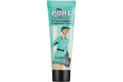 Makijaz - Benefit Cosmetics The POREfessional Face Primer - 602004057280