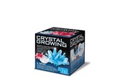Interaktywne zabawki (Arduino itp.) - 4M Crystal growing - 4M-3913