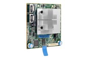 Kontroler, sterownik - Hewlett Packard Enterprise Smart Array E208i-a SR G10 LH Ctrlr - 869079-B21