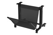Akcesoria do drukarek - HP Designjet T100/T500 24inch Stand - 6TX91A