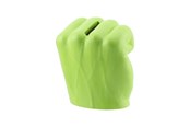 Pokój dzieciecy - Paladone Marvel Hulk Fist Money Box - PP7987MC