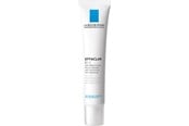 Pielegnacja twarzy - La Roche-Posay Effaclar K(+) Creme 40 ml - 3337875613491