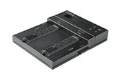 Dysk sieciowy - StarTech.com SM2DUPE11 Standalone M.2 SATA & M.2 NVMe Duplicator and Eraser - SM2DUPE11