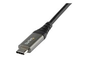 Stacja dokująca - StarTech.com DKT31CHPD3 - DKT31CHPD3