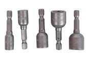 Wiertla & Bity - Makita B-39154 - B-39154