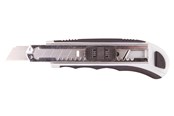 Narzedzia - Makita D-58855 - D-58855