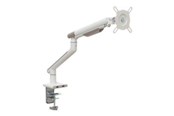 Uchwyt na monitor - L-19GD - RAMM L-19GD