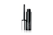 Makijaz - Clinique Chubby Lash Fattening Mascara - 192333100998