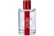 Perfumy i zapachy - Azzaro Sport Eau De Toilette Spray - 100 ml - 3351500017997