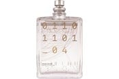Perfumy i zapachy - Escentric Molecules Molecule 04 EDT 100ml - 5060103310395