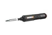 Wiertarka i srubokret elektryczny - Worx WX240 - WX240
