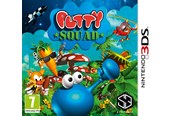 Gry - Putty Squad - Nintendo 3DS - Strategia - 5060057028889