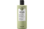 Pielęgnacja włosów - Maria Nila Structure Repair Shampoo - S-MN-029-G6
