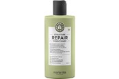 Pielęgnacja włosów - Maria Nila Structure Repair Conditioner - S-MN-026-B9