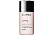 Pielegnacja twarzy - Darphin Intral Environmental Lightweight Shield SPF50 - C-DA-126-30