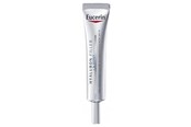 Pielegnacja twarzy - Eucerin Hyaluron-Filler + 3x Effect Eyes Contour Care SPF15 - C-E2-111-15