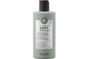 Pielęgnacja włosów - Maria Nila True Soft Conditioner - S-MN-032-B9