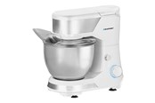 Maszyna kuchenna, robot kuchenny - Blaupunkt Maszyna kuchenna SMM501 - 5901750504792