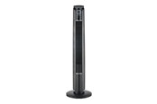 Wentylator, klimatyzacja - Blaupunkt AFT801 - AFT801