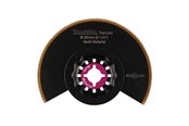 Narzedzia wielofunkcyjne - Makita B-64973 - B-64973