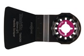 Narzedzia wielofunkcyjne - Makita B-64995 - B-64995