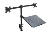 Uchwyt na monitor - L-25 - RAMM L-25