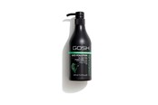 Pielegnacja wlosów - GOSH Copenhagen Anti Pollution Conditioner 450 ml - 5711914109943