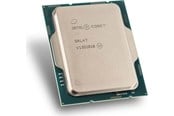 Procesor - Intel Pentium Gold G7400 Alder Lake Procesor - 2 rdzeni - 2.8 GHz - Intel LGA1700 - Intel Boxed (z chłodzeniem) - BX80715G7400