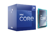 Procesor - Intel Core i9-12900 Alder Lake Procesor - 16 rdzeni - 2.4 GHz - Intel LGA1700 - Intel Boxed (z chłodzeniem) - BX8071512900