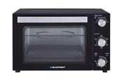 Kuchenka mikrofalowa, mini piekarnik - Blaupunkt EOM601 - EOM601