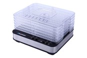 Urzadzenia kuchenne - inne - Blaupunkt FDD601 - FDD601