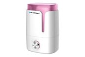 Wentylator, klimatyzacja - Blaupunkt AHS301 - AHS301