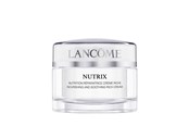 Pielegnacja twarzy - Lancôme Nutrix Reparatrice Creme Riche 50 ml - 3614273719582