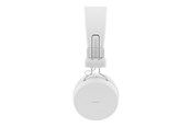 Sluchawki, zestaw sluchawkowy - STREETZ HL-BT403 - HL-BT403