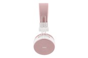 Sluchawki, zestaw sluchawkowy - STREETZ HL-BT402 - HL-BT402