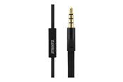Sluchawki, zestaw sluchawkowy - STREETZ HL-W102 - HL-W102