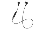 Sluchawki, zestaw sluchawkowy - STREETZ HL-BT301 - HL-BT301