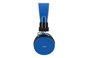 Sluchawki, zestaw sluchawkowy - STREETZ HL-BT401 - HL-BT401