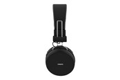 Sluchawki, zestaw sluchawkowy - STREETZ HL-BT400 *DEMO* - HL-BT400
