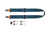 Pasek do aparatu - Peak Design Slide - carrying strap - SL-MN-3