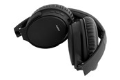 Słuchawki, zestaw słuchawkowy - STREETZ HL-BT404 - HL-BT404